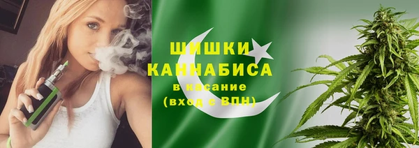 гидра Балабаново