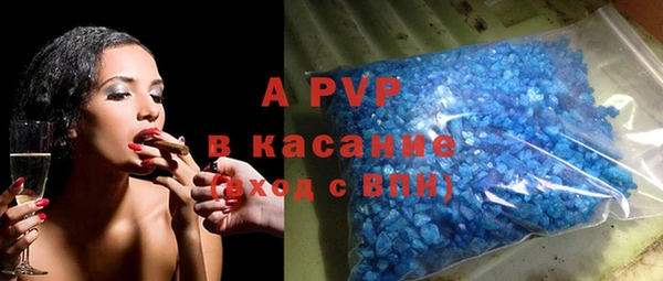 ГАЛЛЮЦИНОГЕННЫЕ ГРИБЫ Баксан