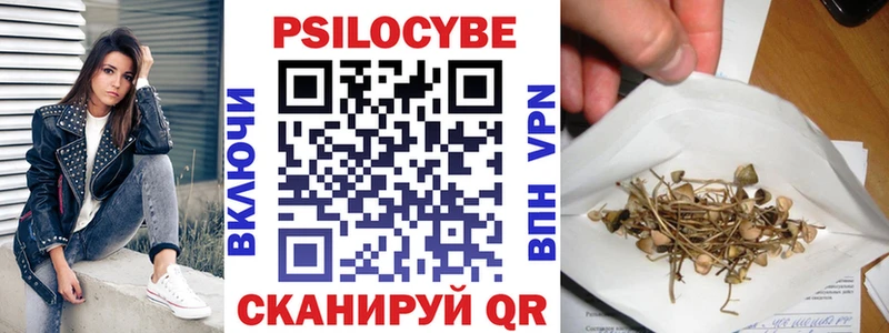 Псилоцибиновые грибы Magic Shrooms  даркнет сайт  Козельск 